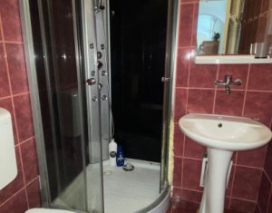 Lakás 4 szobák kiadó on Cluj-napoca, Zóna Zorilor