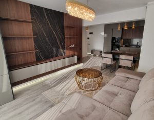 , 73m2 dans Cluj-napoca, zone Zorilor