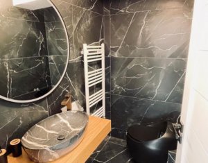 Appartement 3 chambres à vendre dans Cluj-napoca, zone Zorilor