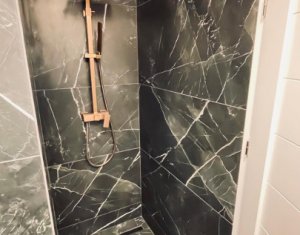 Appartement 3 chambres à vendre dans Cluj-napoca, zone Zorilor