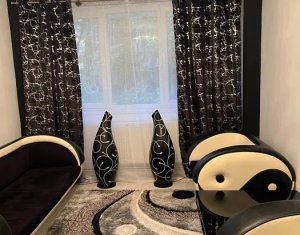 Appartement 2 chambres à vendre dans Cluj-napoca, zone Gheorgheni