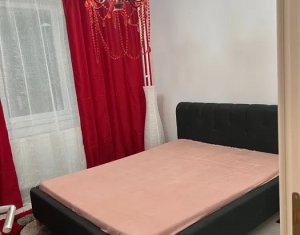 Appartement 2 chambres à vendre dans Cluj-napoca, zone Gheorgheni