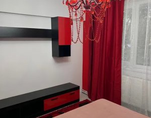 Appartement 2 chambres à vendre dans Cluj-napoca, zone Gheorgheni