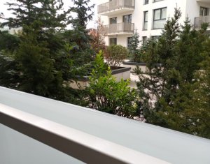 Lakás 2 szobák eladó on Cluj-napoca, Zóna Centru