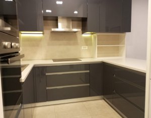 Lakás 2 szobák eladó on Cluj-napoca, Zóna Centru