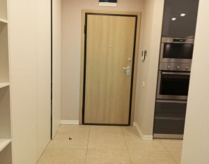 Lakás 2 szobák eladó on Cluj-napoca, Zóna Centru