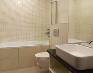 Lakás 2 szobák eladó on Cluj-napoca, Zóna Centru