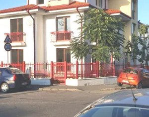 , 490m2 in Cluj-napoca, zona Zorilor