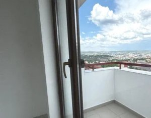 Oportunitate afacere!| Imobil cu 10 apartamente| teren 500 mp| zona UMF