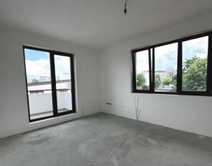 Oportunitate afacere!| Imobil cu 10 apartamente| teren 500 mp| zona UMF