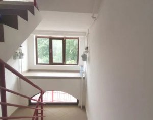 Oportunitate afacere!| Imobil cu 10 apartamente| teren 500 mp| zona UMF