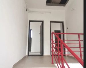 Oportunitate afacere!| Imobil cu 10 apartamente| teren 500 mp| zona UMF