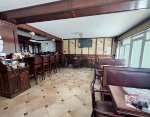 , 175m2 in Cluj-napoca, zone Zorilor