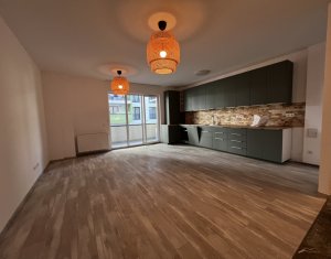 , 119m2 on Cluj-napoca, Zóna Europa