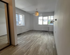 Lakás 4 szobák eladó on Cluj-napoca, Zóna Europa