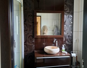 Ház 3 szobák eladó on Cluj-napoca, Zóna Faget