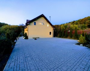 , 115m2 on Cluj-napoca, Zóna Faget