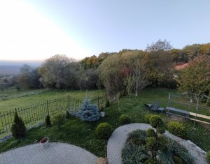 Ház 3 szobák eladó on Cluj-napoca, Zóna Faget