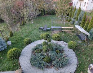 Ház 3 szobák eladó on Cluj-napoca, Zóna Faget