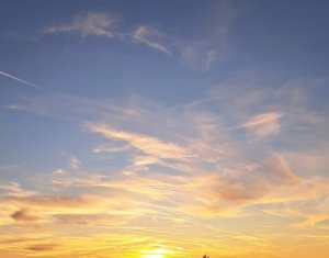 Ház 3 szobák eladó on Cluj-napoca, Zóna Faget