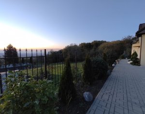 Ház 3 szobák eladó on Cluj-napoca, Zóna Faget