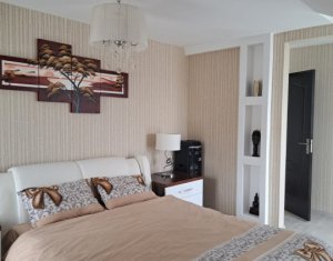 Ház 3 szobák eladó on Cluj-napoca, Zóna Faget