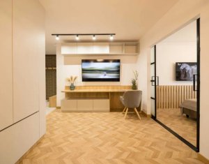 , 48m2 on Cluj-napoca