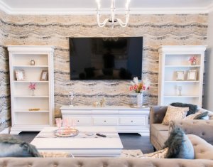 Ház 5 szobák kiadó on Cluj-napoca, Zóna Gruia