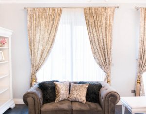 Ház 5 szobák kiadó on Cluj-napoca, Zóna Gruia