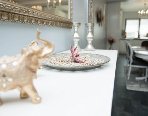 Ház 5 szobák kiadó on Cluj-napoca, Zóna Gruia