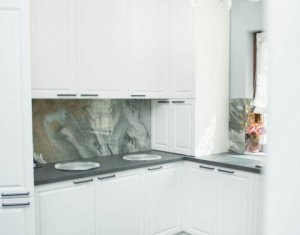 Ház 5 szobák kiadó on Cluj-napoca, Zóna Gruia