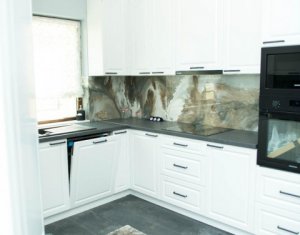 Ház 5 szobák kiadó on Cluj-napoca, Zóna Gruia