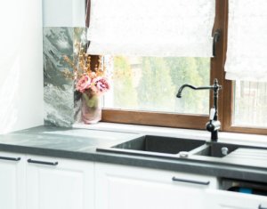 Ház 5 szobák kiadó on Cluj-napoca, Zóna Gruia