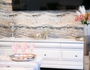 Ház 5 szobák kiadó on Cluj-napoca, Zóna Gruia