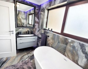 Ház 5 szobák kiadó on Cluj-napoca, Zóna Gruia