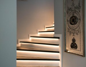 Ház 5 szobák kiadó on Cluj-napoca, Zóna Gruia