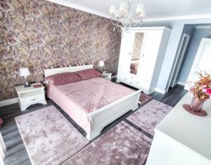 Ház 5 szobák kiadó on Cluj-napoca, Zóna Gruia