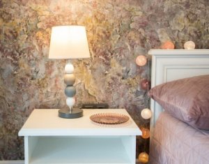 Ház 5 szobák kiadó on Cluj-napoca, Zóna Gruia