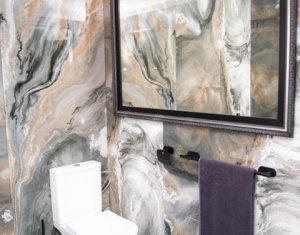 Ház 5 szobák kiadó on Cluj-napoca, Zóna Gruia