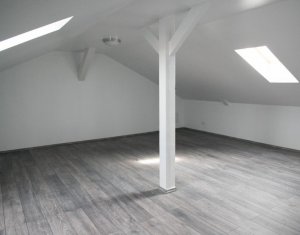 Ház 5 szobák kiadó on Cluj-napoca, Zóna Gruia