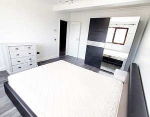 Ház 5 szobák kiadó on Cluj-napoca, Zóna Gruia