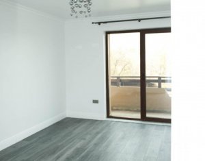 Ház 5 szobák kiadó on Cluj-napoca, Zóna Gruia