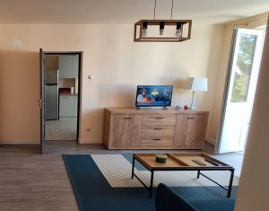 Lakás 2 szobák kiadó on Cluj-napoca, Zóna Grigorescu