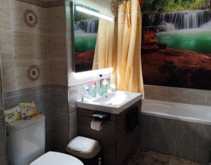 Lakás 2 szobák eladó on Cluj-napoca, Zóna Iris