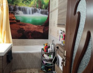 Lakás 2 szobák eladó on Cluj-napoca, Zóna Iris