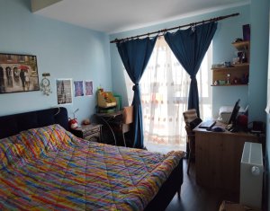 Lakás 2 szobák eladó on Cluj-napoca, Zóna Iris