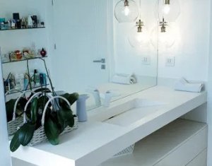 Appartement 7 chambres à vendre dans Cluj-napoca, zone Buna Ziua