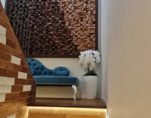 Appartement 7 chambres à vendre dans Cluj-napoca, zone Buna Ziua