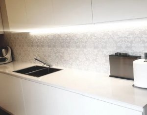 Appartement 7 chambres à vendre dans Cluj-napoca, zone Buna Ziua