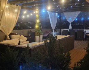 Appartement 7 chambres à vendre dans Cluj-napoca, zone Buna Ziua